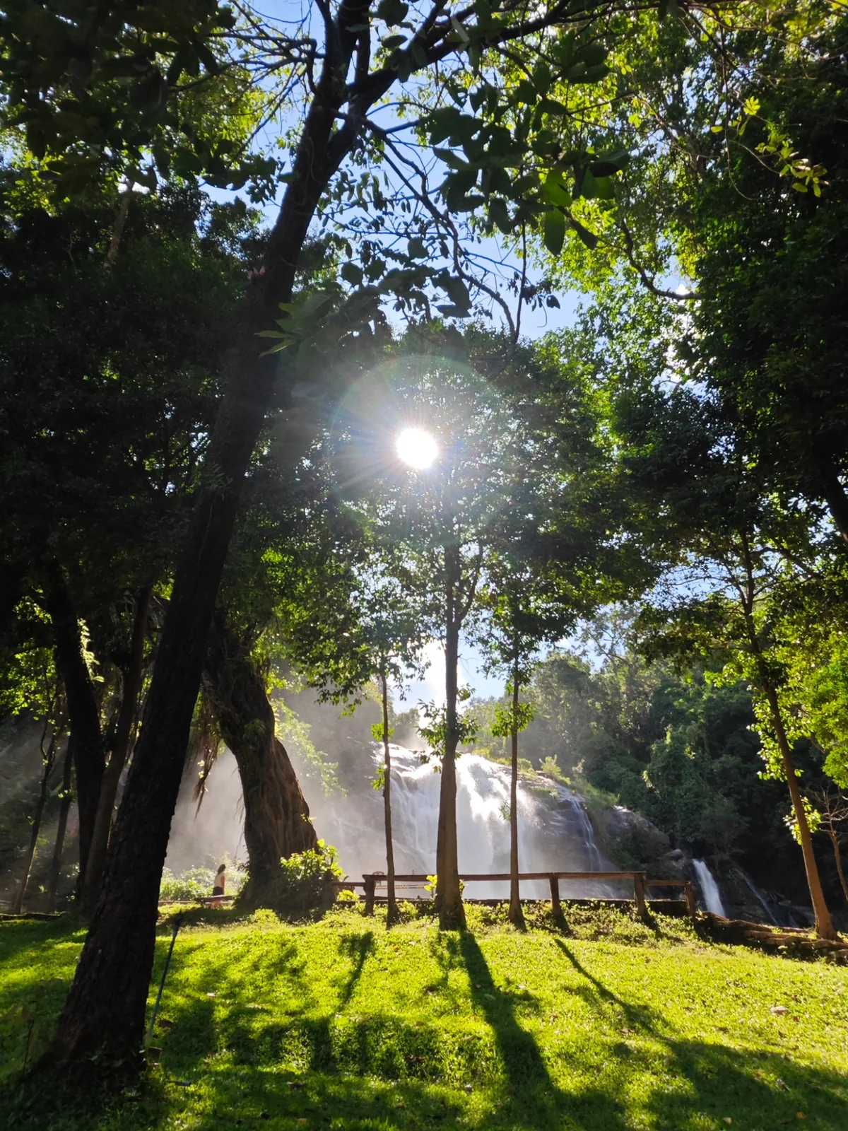 Week 2 — Deepening Your Transformation