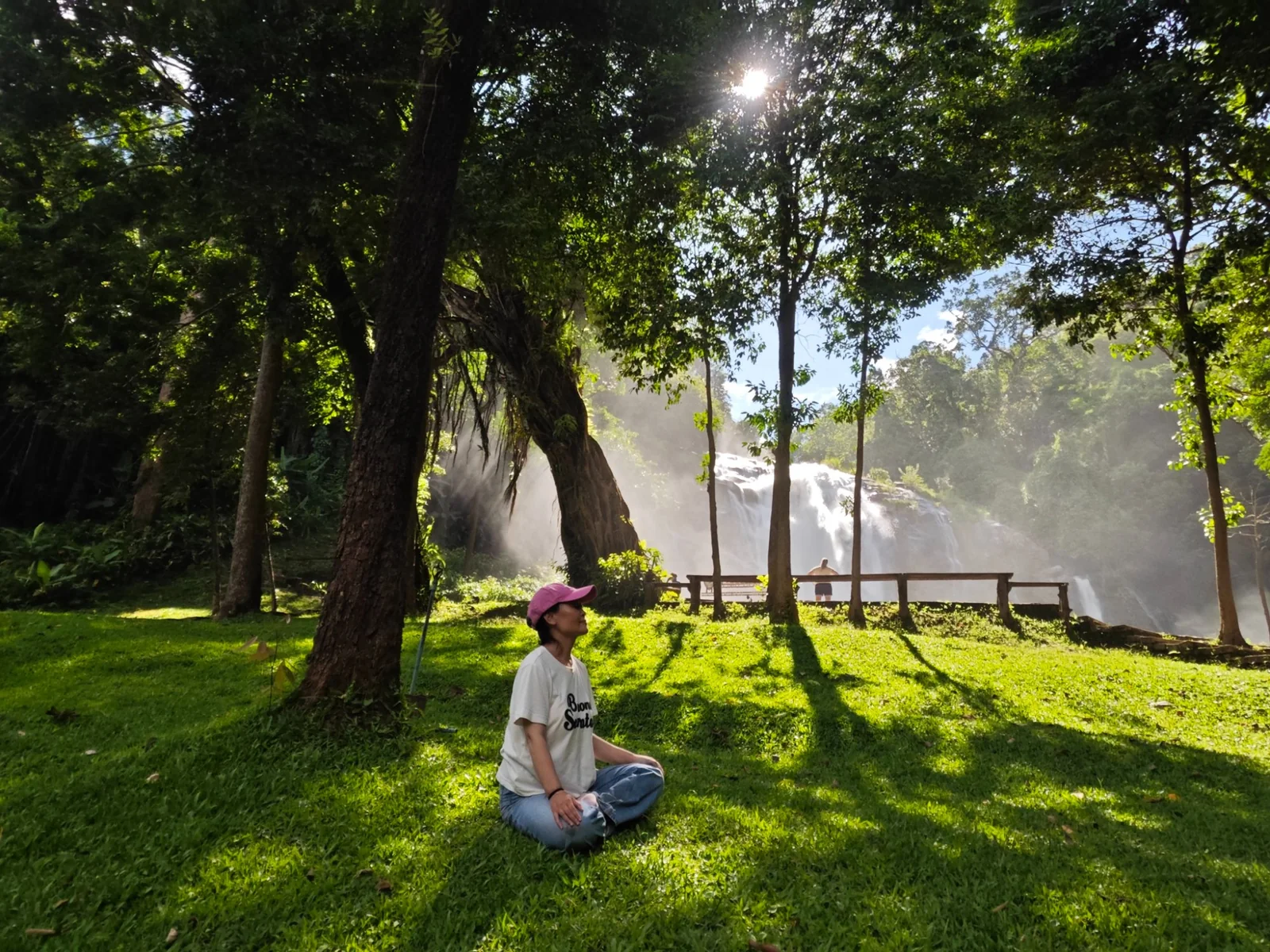 Week 2 — Day 4