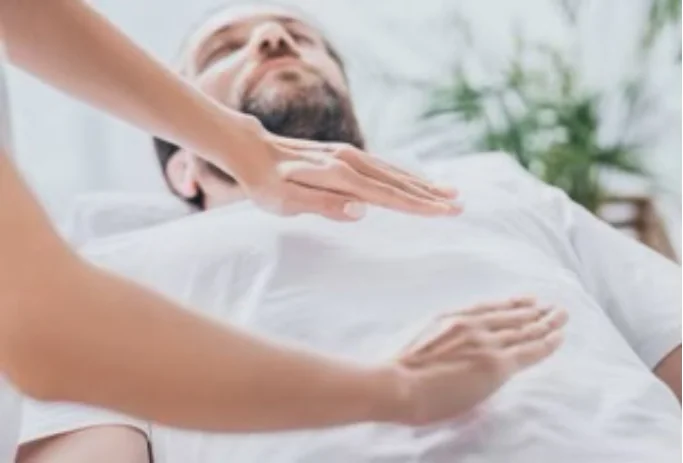 Why Thailand for Holistic Wellness?