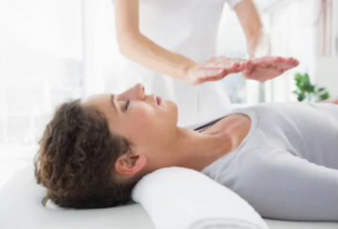 Why Thailand for Holistic Wellness?
