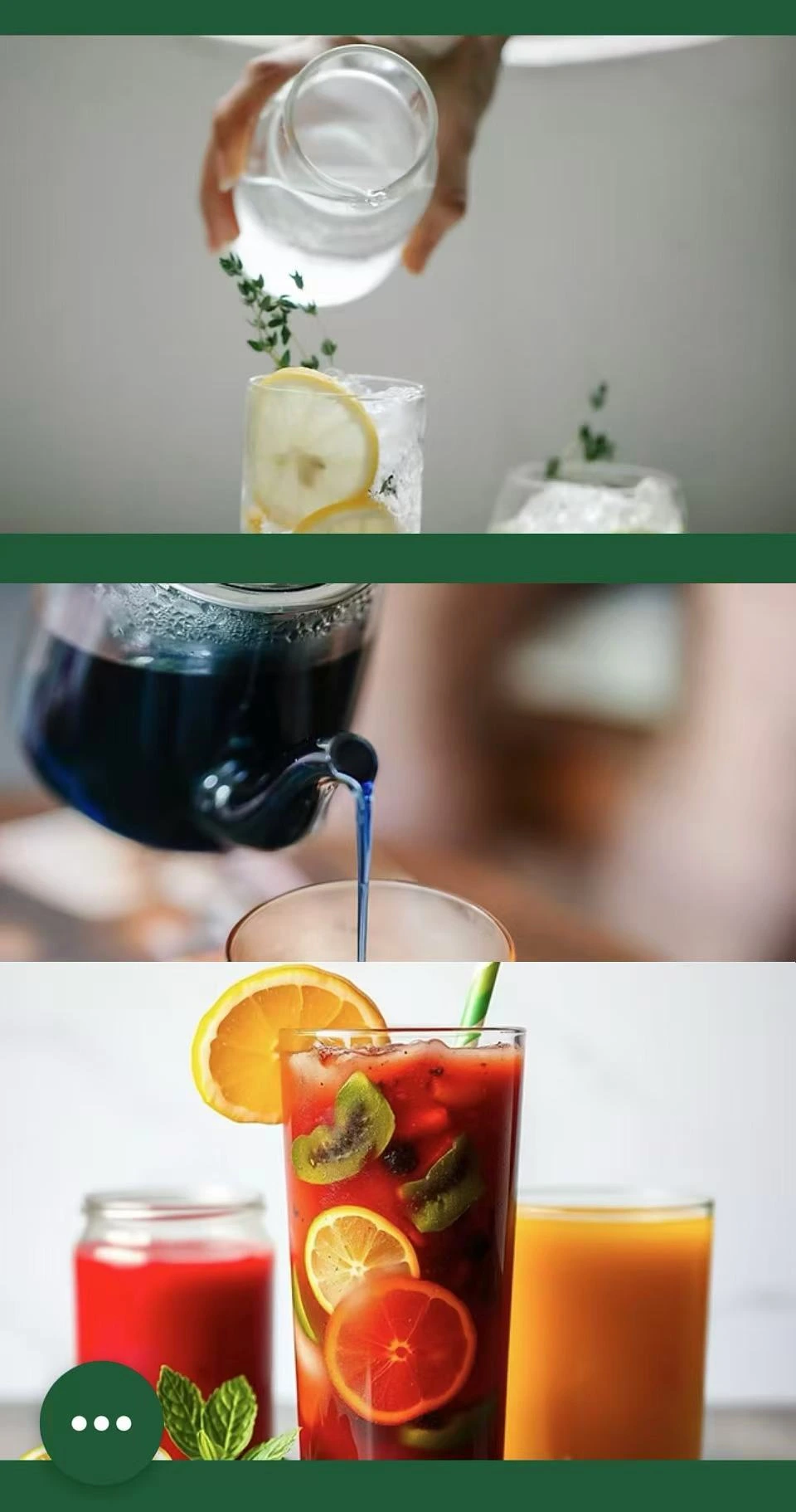 7-Day Ultimate Juice Cleanse Retreat